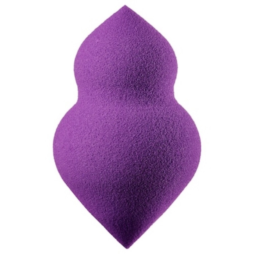 Sephora The Perfectionist airbrush sponge NWT